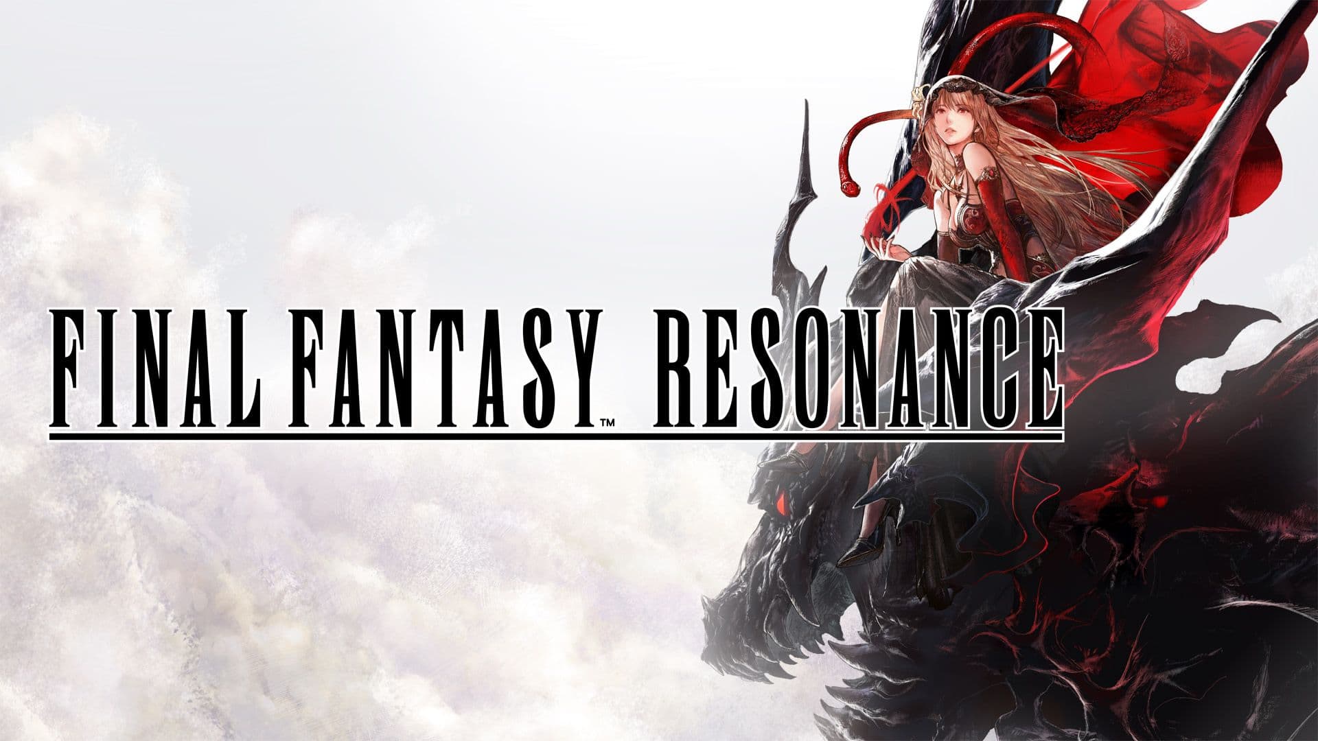 Análisis de Final Fantasy Resonance: los píxeles y los turnos vuelven a dar guerra
