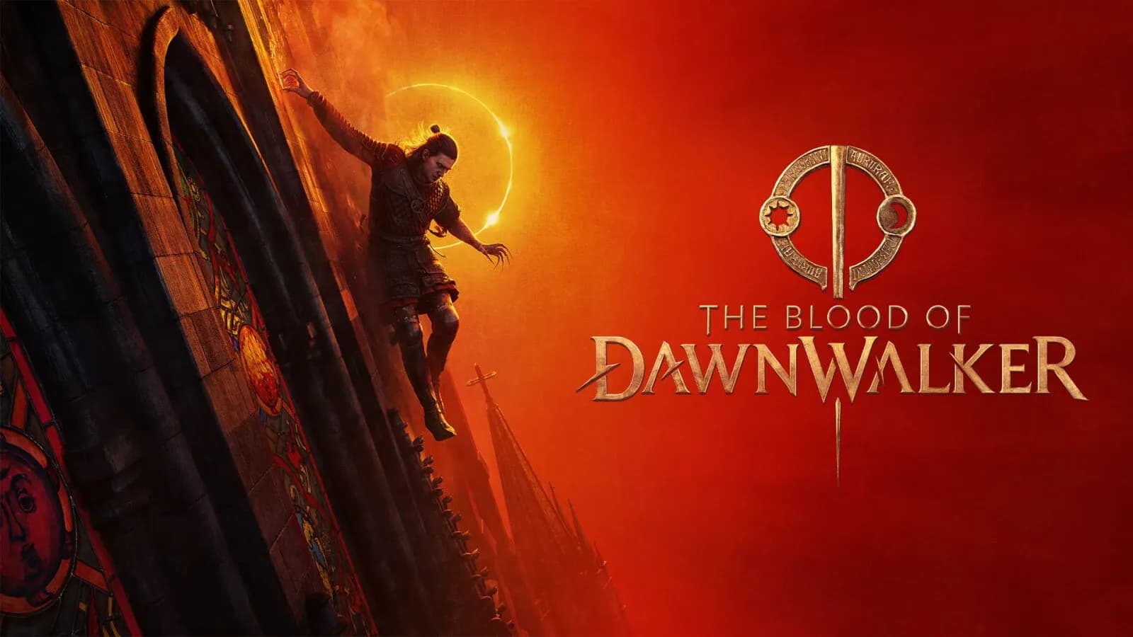 Análisis de The Blood of Dawnwalker: The Witcher se pone colmillos