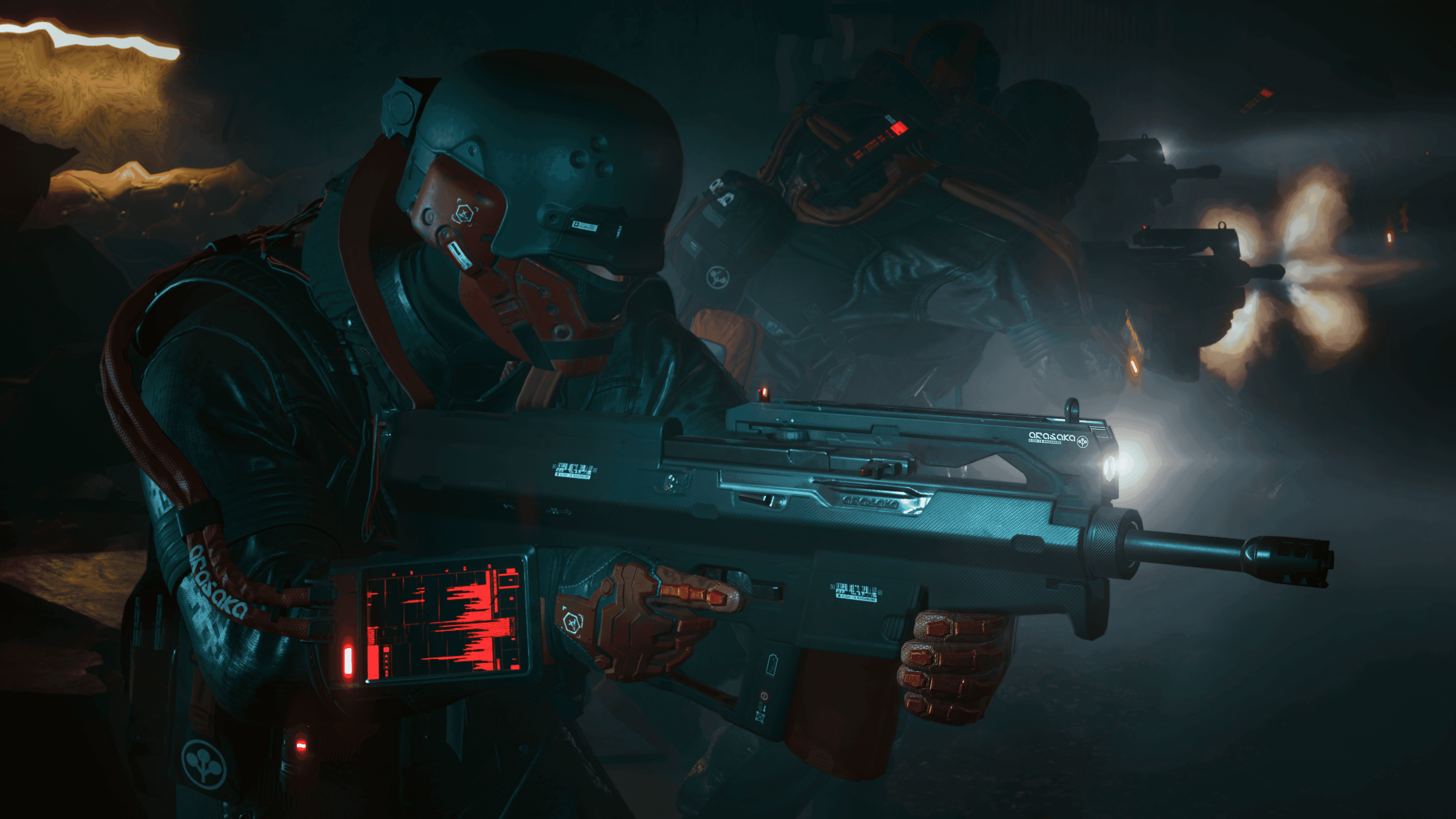 Cyberpunk 2077 en 2026: del lanzamiento radiactivo a clásico moderno